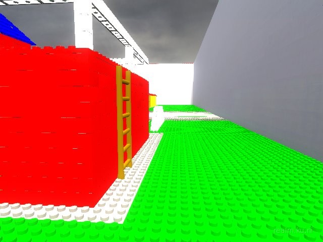 awp_brixxx thumb 8