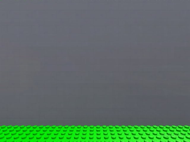 awp_brixxx thumb 2