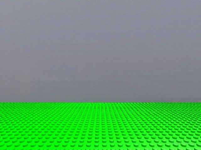 dm_brixxx for css screenshot