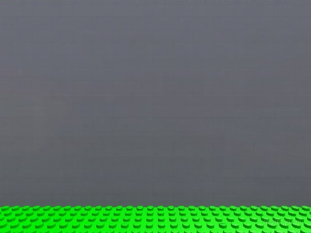 dm_brixxx thumb 5