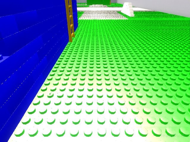 dm_brixxx thumb 10