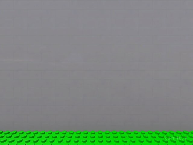 dm_brixxx thumb 18