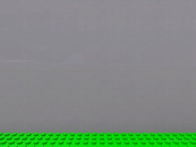 dm_brixxx thumb 14