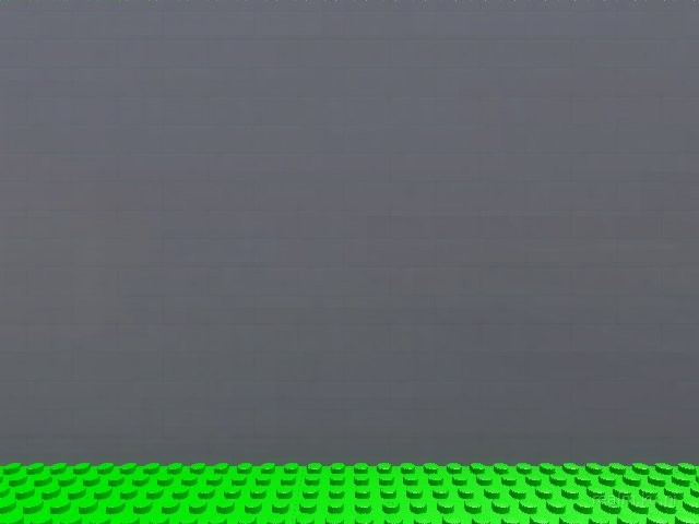 dm_brixxx thumb 2