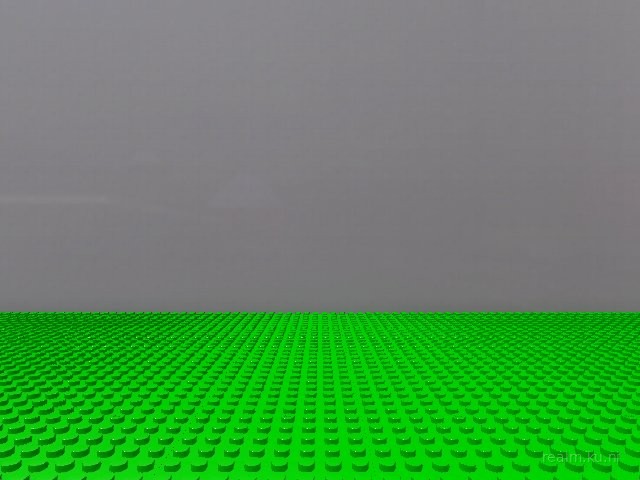 dm_brixxx thumb 4