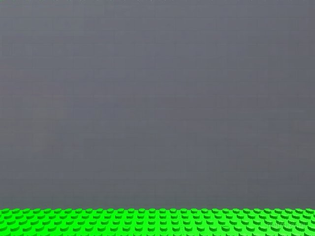 dm_brixxx thumb 12