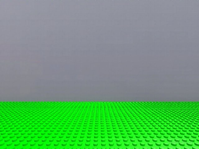 dm_brixxx thumb 9