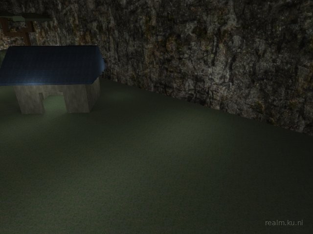 bhop_950velocity thumb 17