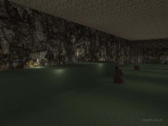 bhop_950velocity thumb 15