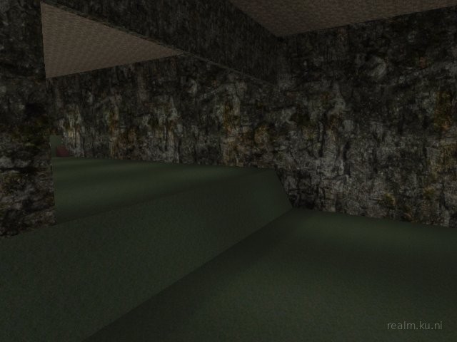 bhop_950velocity thumb 11