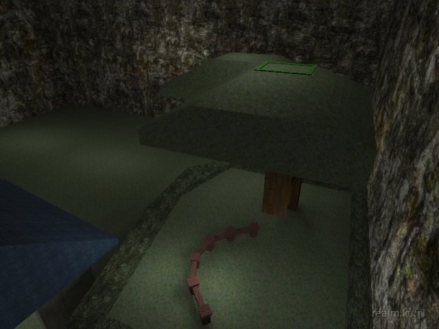 bhop_950velocity thumb 12