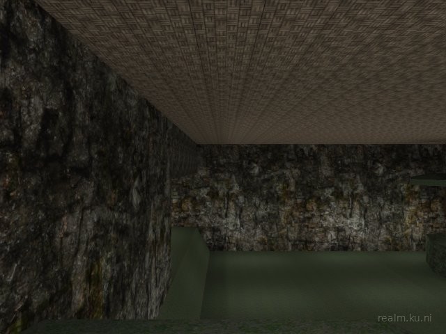bhop_950velocity thumb 9