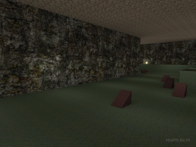 bhop_950velocity thumb 4