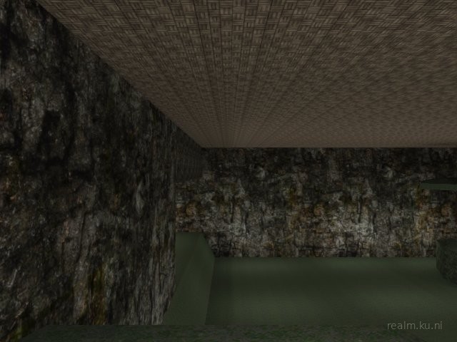 bhop_950velocity thumb 14