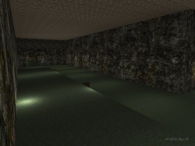 bhop_950velocity thumb 7