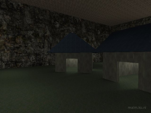 bhop_950velocity thumb 13