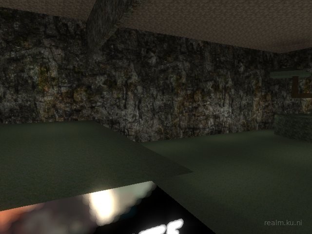 bhop_950velocity thumb 3