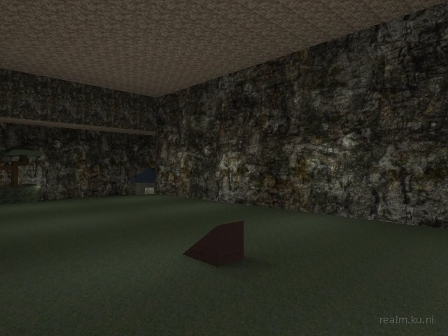 bhop_950velocity thumb 6