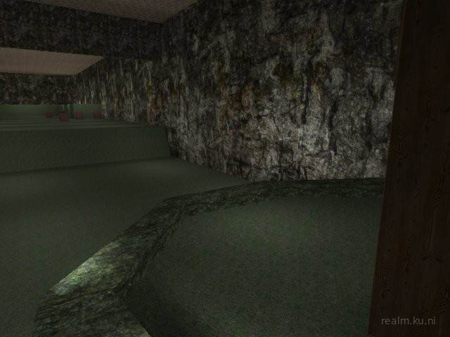 bhop_950velocity thumb 2