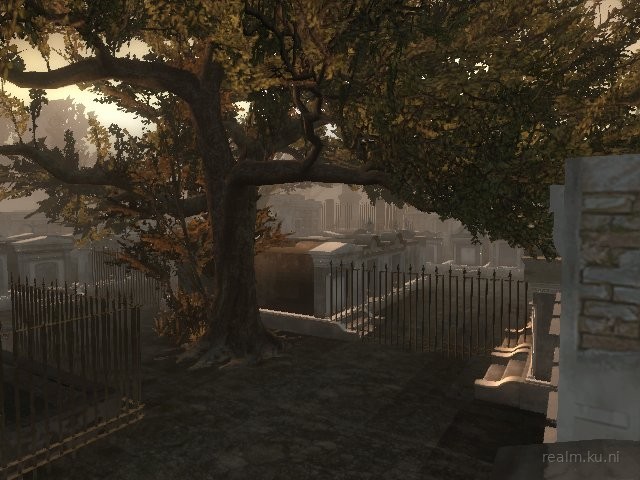 ze_the_parish_cemetery_v1 thumb 17
