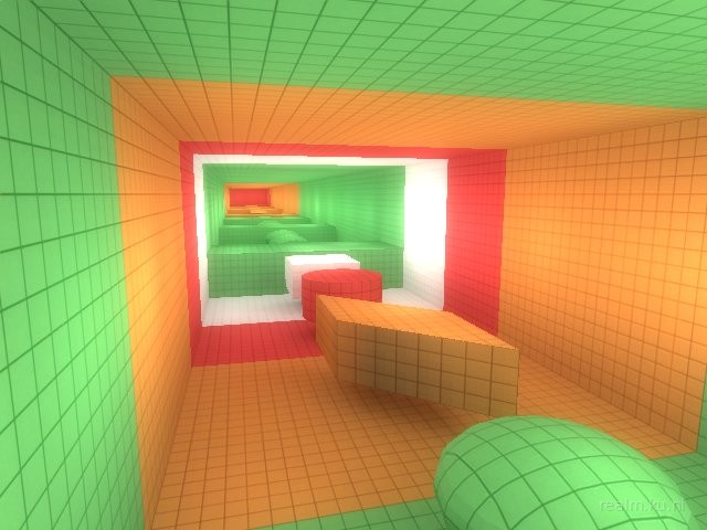 bhop_cube200 thumb 3