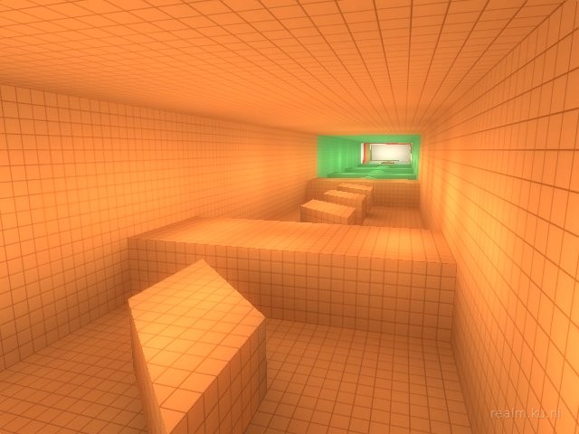 bhop_cube200 thumb 7