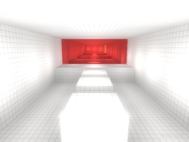 bhop_cube200 thumb 12