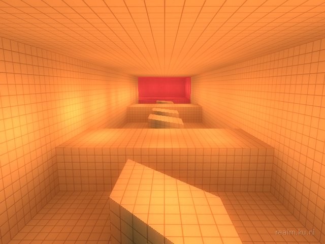 bhop_cube200 thumb 13