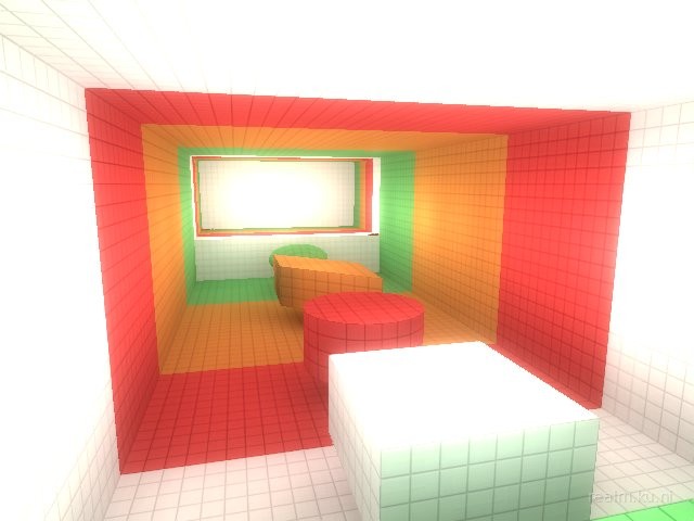 bhop_cube200 thumb 5