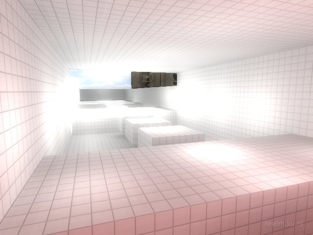bhop_cube200 thumb 16