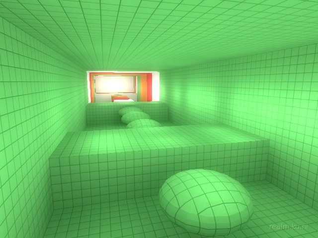 bhop_cube200 thumb 11