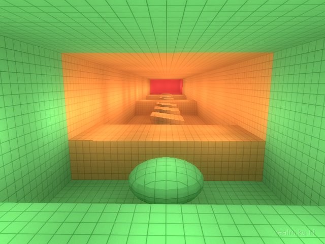 bhop_cube200 thumb 8