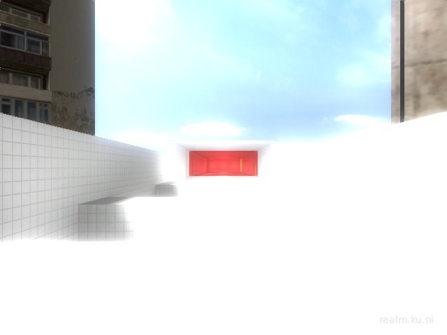 bhop_cube200 thumb 10