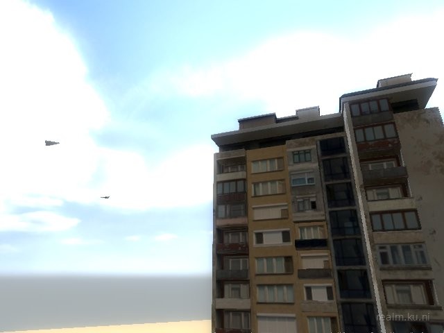 bhop_cube200 thumb 2
