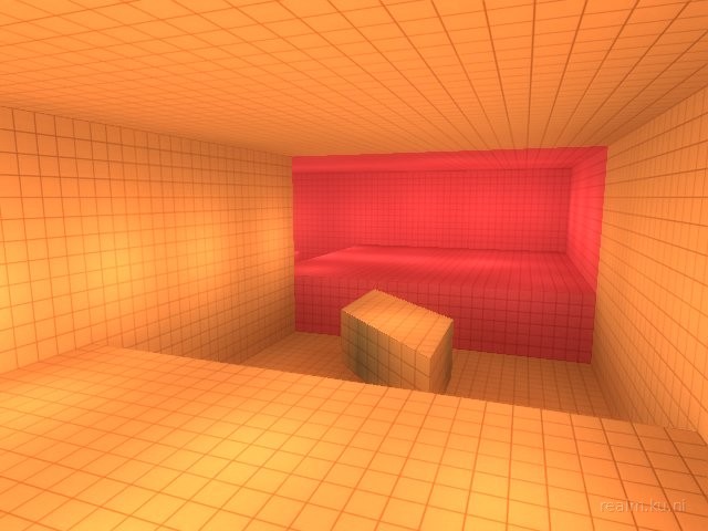 bhop_cube200 thumb 9