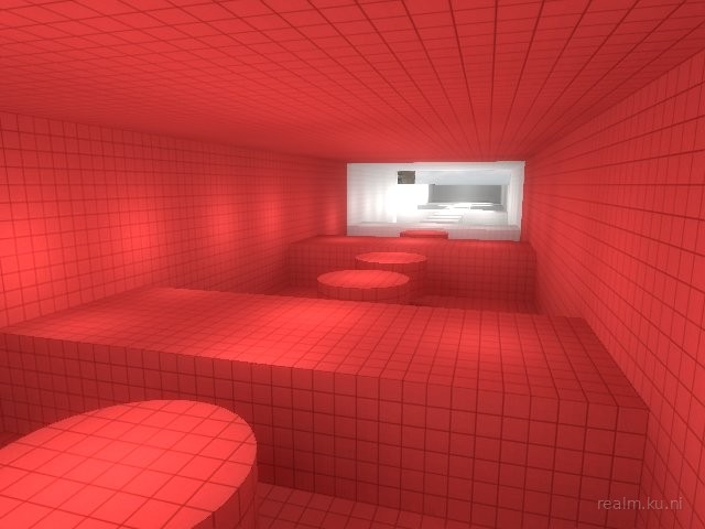 bhop_cube200 thumb 15