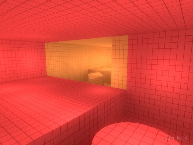 bhop_cube200 thumb 6