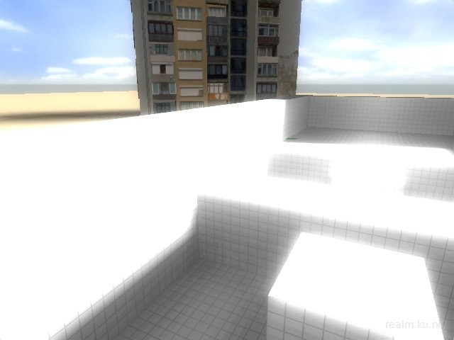 bhop_cube200 thumb 14