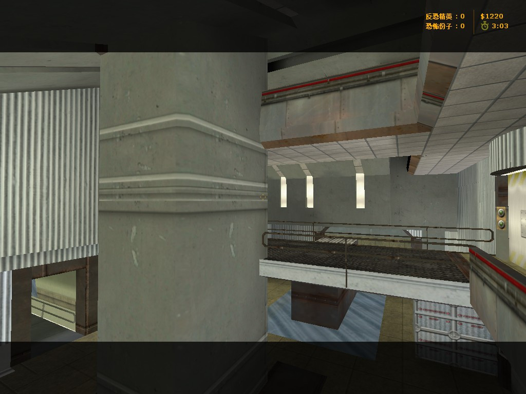 de_seafloodbase_csneo thumb 4
