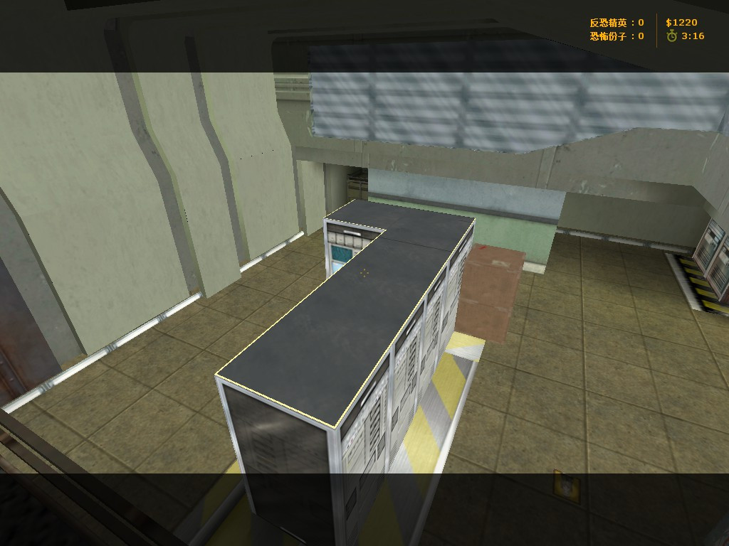 de_seafloodbase_csneo thumb 3