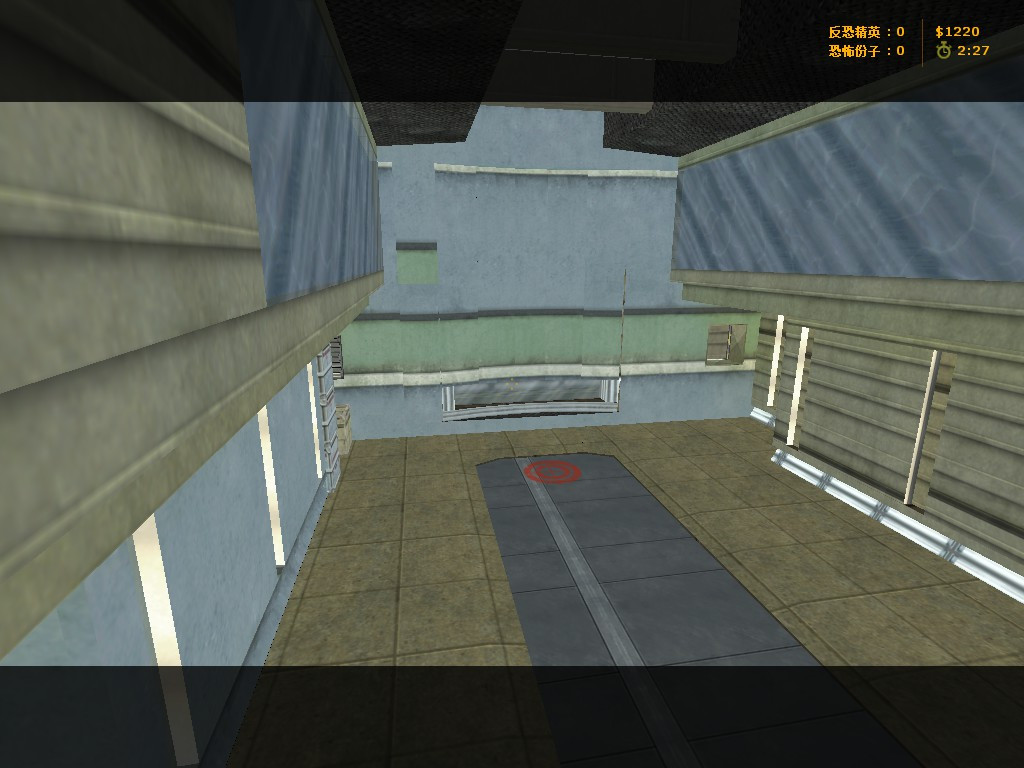 de_seafloodbase_csneo thumb 5