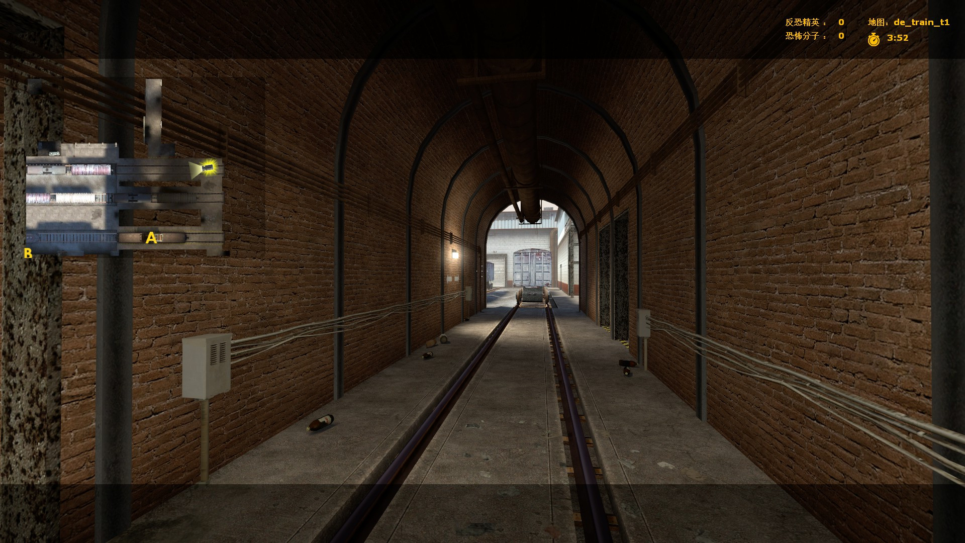 de_train_t1 thumb 5
