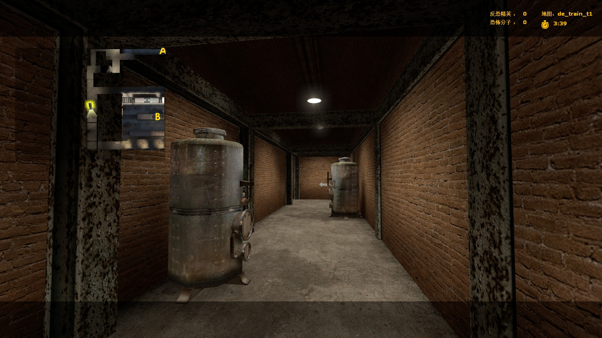 de_train_t1 thumb 4