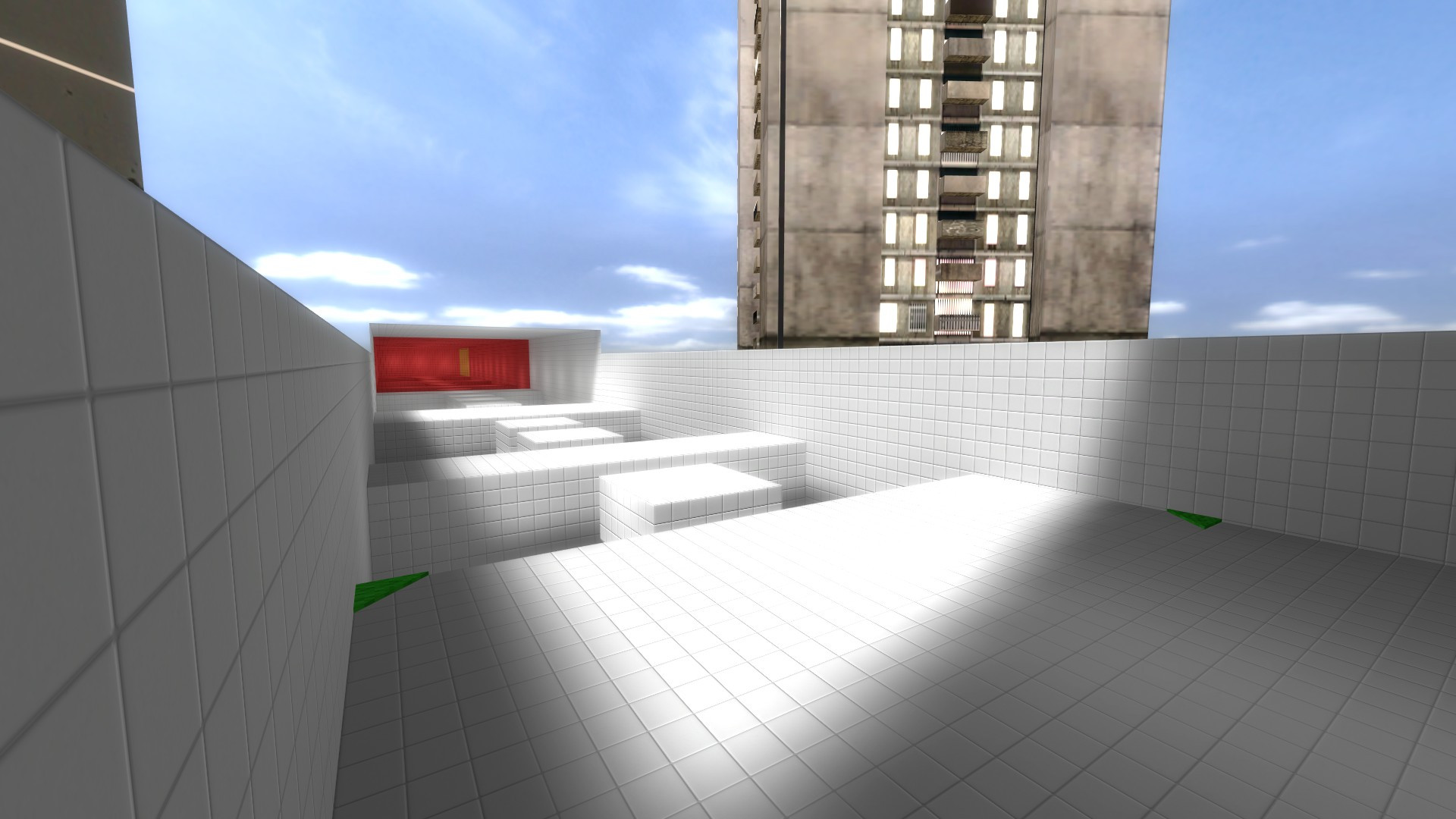 bhop_cube200 for css screenshot