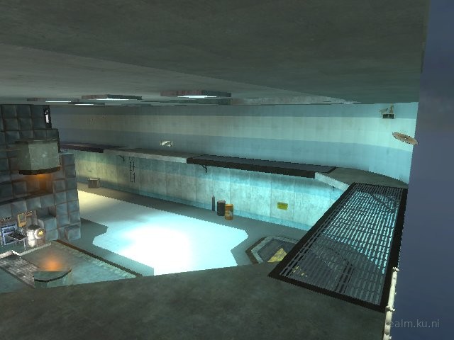 dm_bk_breenbox2010_rc1_jmpfix01 for hl2dm screenshot