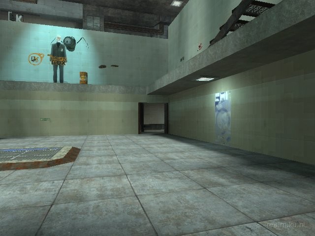dm_bk_breenbox2010_rc1_jmpfix01 thumb 9