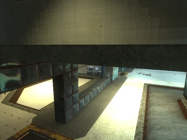 dm_bk_breenbox2010_rc1_jmpfix01 thumb 17