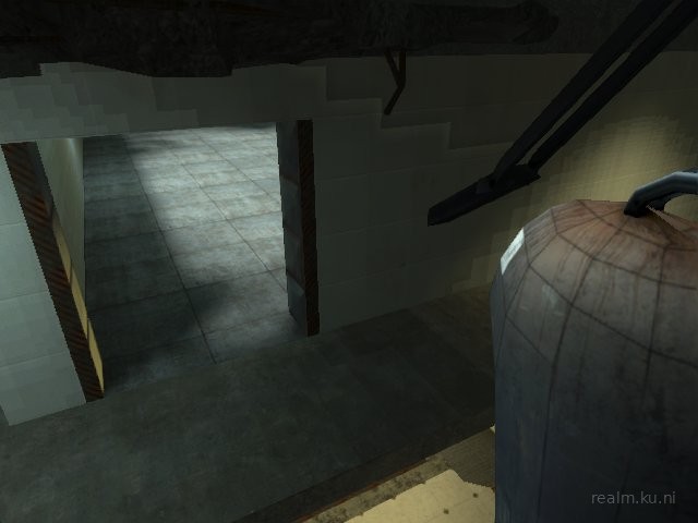 dm_bk_breenbox2010_rc1_jmpfix01 thumb 11