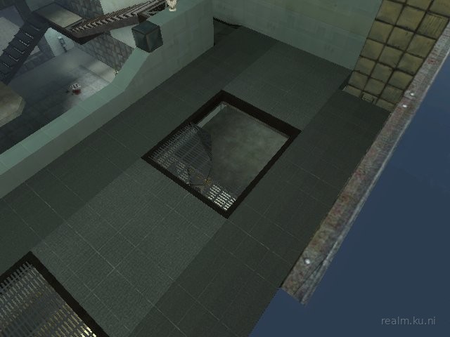 dm_bk_breenbox2010_rc1_jmpfix01 thumb 18