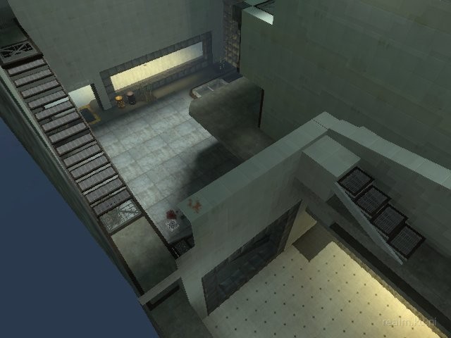dm_bk_breenbox2010_rc1_jmpfix01 thumb 19